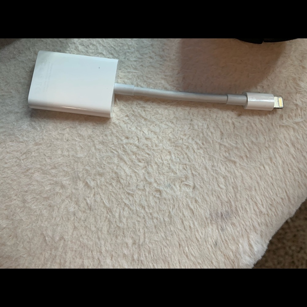 camera - Picture 6 of 7